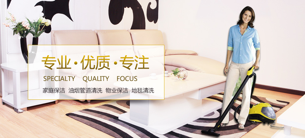 大发最新邀请码获取